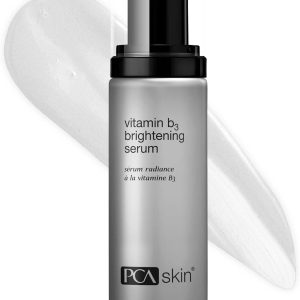 serums